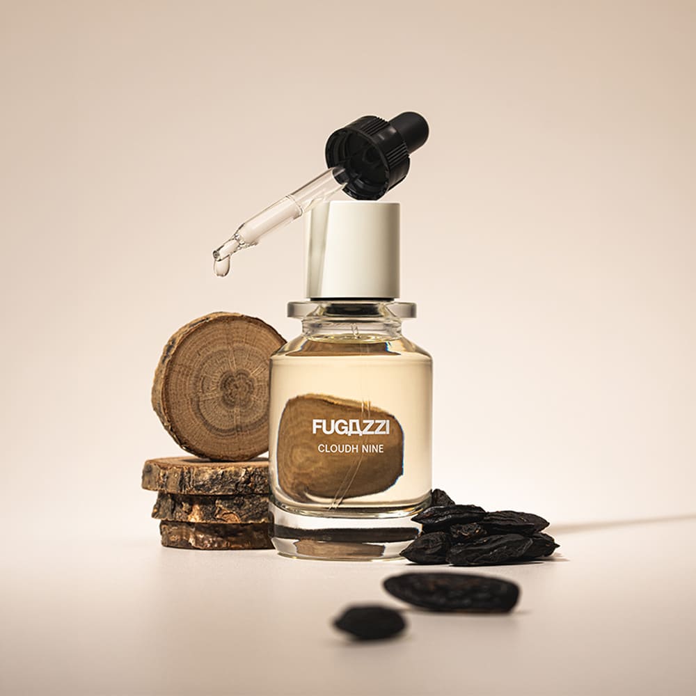 CLOUDH NINE EAU DE PARFUM